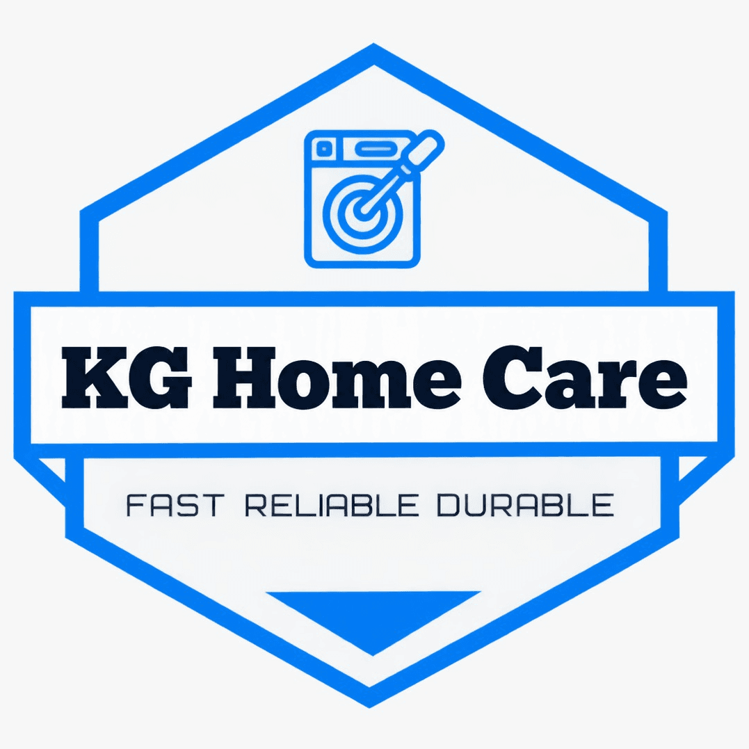 KG Home Care